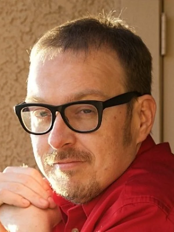 Eric Dikkersun photo 4